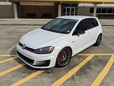 The Official Mk7 Wheel Thread-331-jpg