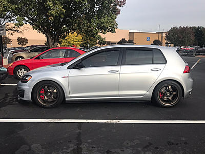 The Official Mk7 Wheel Thread-332-jpg