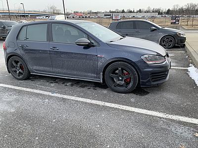 The Official Mk7 Wheel Thread-334-jpg