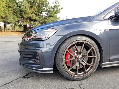 The Official Mk7 Wheel Thread-335-jpg