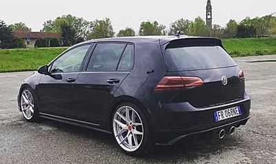 The Official Mk7 Wheel Thread-r2-jpg