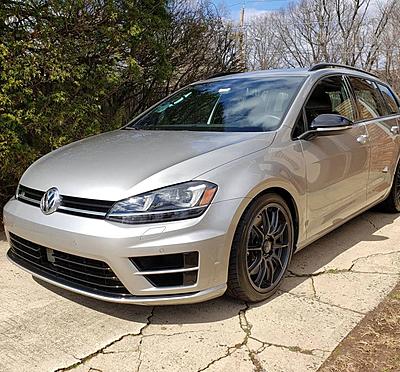 The Official Mk7 Wheel Thread-wags16-jpg