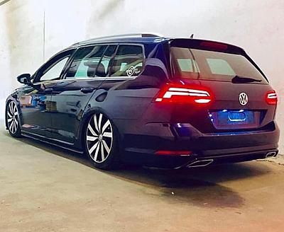 The Official Mk7 Wheel Thread-wags18-jpg