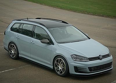 The Official Mk7 Wheel Thread-wags25-jpg