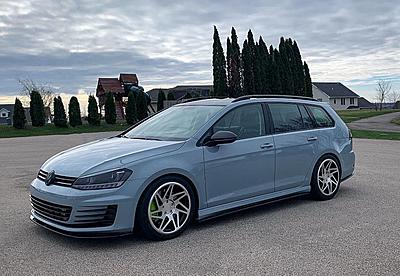 The Official Mk7 Wheel Thread-wags30-jpg