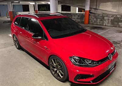 The Official Mk7 Wheel Thread-wags24-jpg