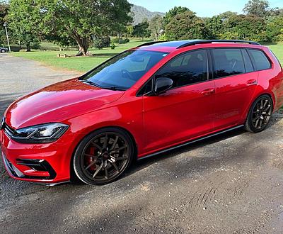 The Official Mk7 Wheel Thread-wags28-jpg