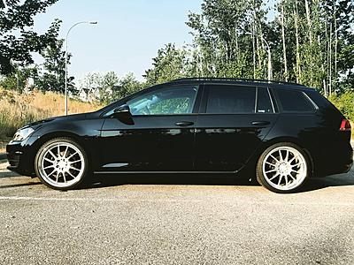 The Official Mk7 Wheel Thread-wags27-jpg