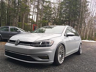 The Official Mk7 Wheel Thread-wags29-jpg