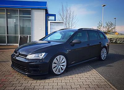 The Official Mk7 Wheel Thread-wags32-jpg