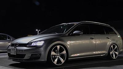 The Official Mk7 Wheel Thread-wags34-jpg