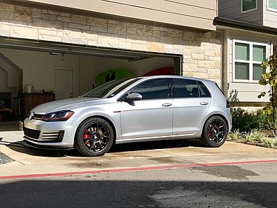 The Official Mk7 Wheel Thread-338-jpg