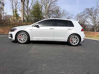 The Official Mk7 Wheel Thread-339-jpg