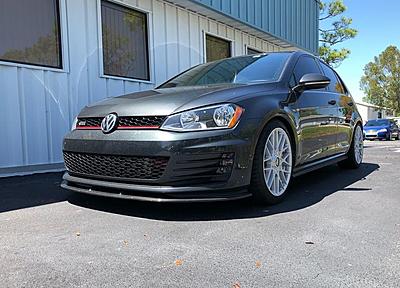 The Official Mk7 Wheel Thread-r1-jpg