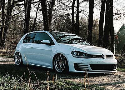 The Official Mk7 Wheel Thread-554-jpg