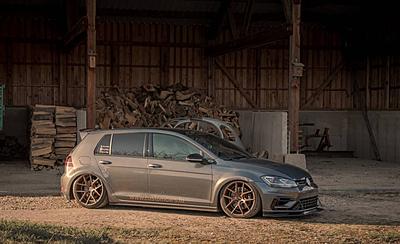 The Official Mk7 Wheel Thread-555-jpg