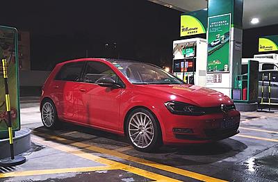 The Official Mk7 Wheel Thread-558-jpg