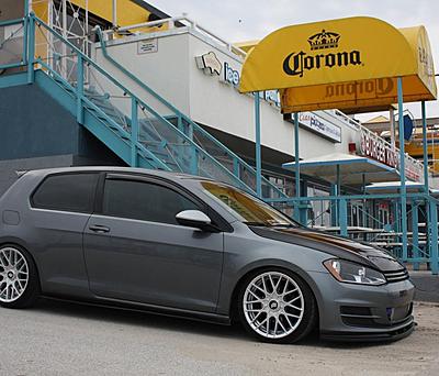 The Official Mk7 Wheel Thread-560-jpg