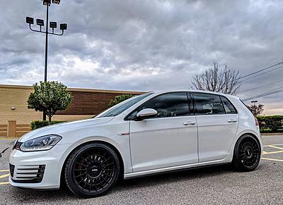 The Official Mk7 Wheel Thread-569-jpg