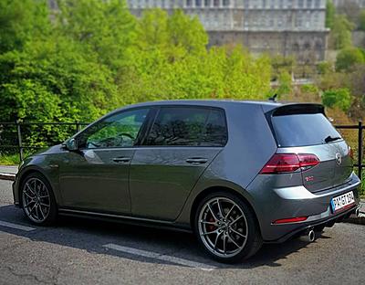 The Official Mk7 Wheel Thread-572-jpg