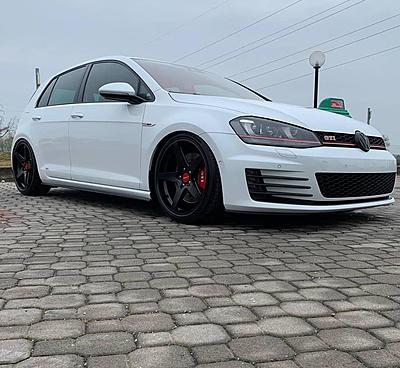 The Official Mk7 Wheel Thread-ro1-jpg