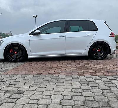 The Official Mk7 Wheel Thread-ro2-jpg