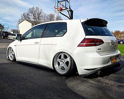 The Official Mk7 Wheel Thread-577-jpg