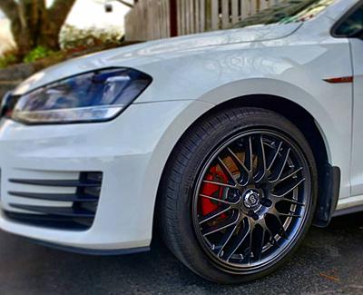 The Official Mk7 Wheel Thread-578-jpg