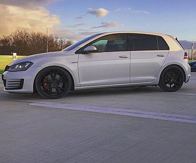 The Official Mk7 Wheel Thread-583-jpg