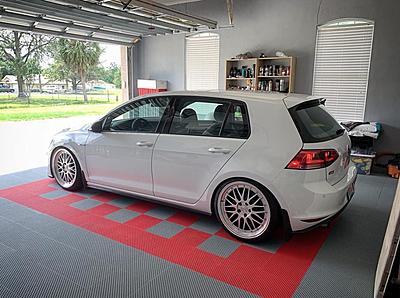 The Official Mk7 Wheel Thread-588-jpg