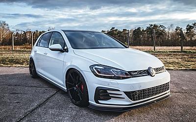 The Official Mk7 Wheel Thread-591-jpg