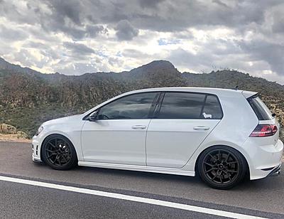 The Official Mk7 Wheel Thread-595-jpg