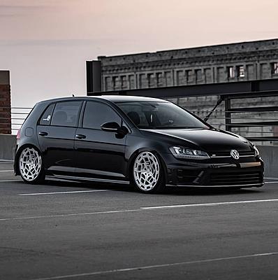 The Official Mk7 Wheel Thread-600-jpg