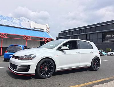 The Official Mk7 Wheel Thread-608-jpg