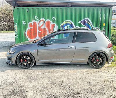 The Official Mk7 Wheel Thread-609-jpg