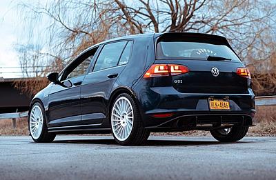 The Official Mk7 Wheel Thread-620-jpg