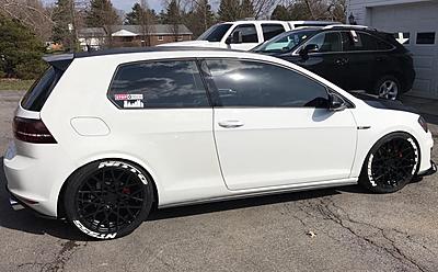 The Official Mk7 Wheel Thread-622-jpg