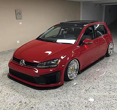 The Official Mk7 Wheel Thread-623-jpg