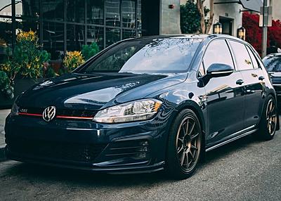 The Official Mk7 Wheel Thread-625-jpg