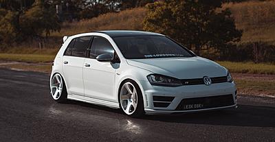 The Official Mk7 Wheel Thread-r1-jpg