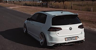 The Official Mk7 Wheel Thread-r2-jpg