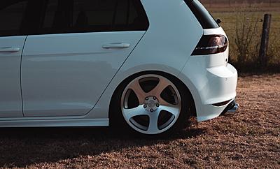 The Official Mk7 Wheel Thread-r4-jpg