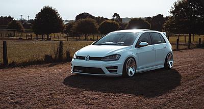 The Official Mk7 Wheel Thread-r5-jpg