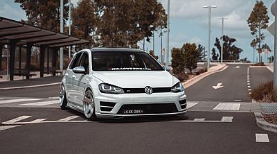 The Official Mk7 Wheel Thread-r6-jpg