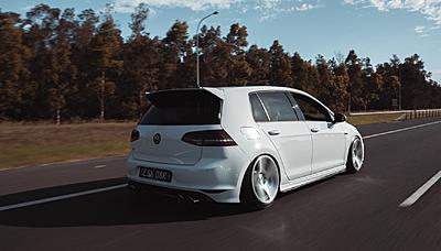 The Official Mk7 Wheel Thread-r9-jpg