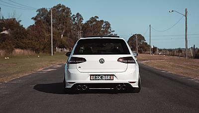 The Official Mk7 Wheel Thread-r10-jpg