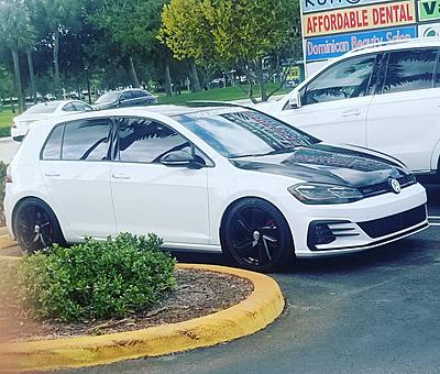 The Official Mk7 Wheel Thread-630-jpg