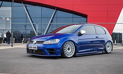 The Official Mk7 Wheel Thread-633-jpg