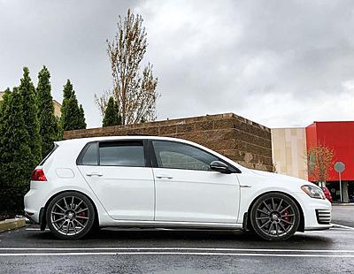 The Official Mk7 Wheel Thread-644-jpg