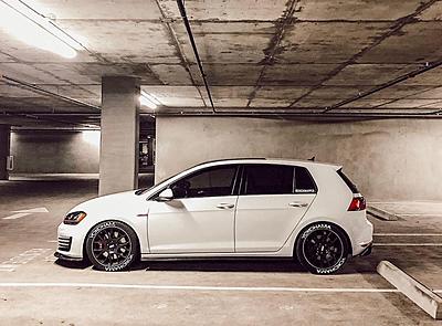 The Official Mk7 Wheel Thread-659-jpg